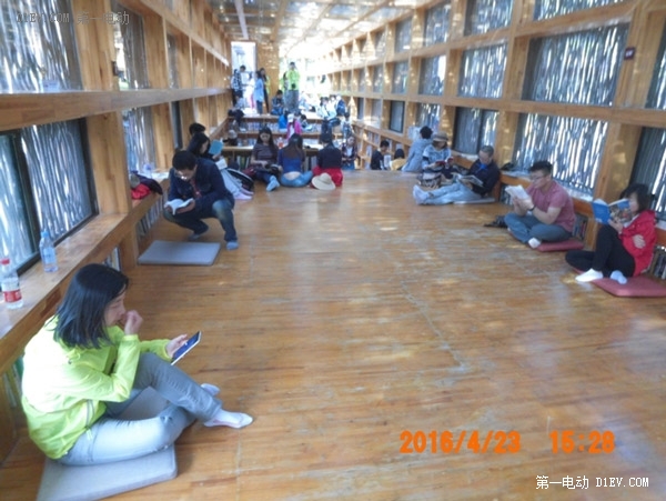 启辰晨风纯电动,晨风户外旅行