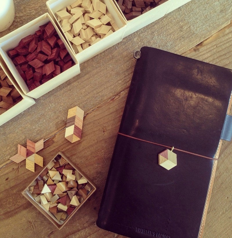 日本必买清单小众,日本必买小资品