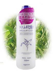 晒后修复系列,晒后修复最好的产品