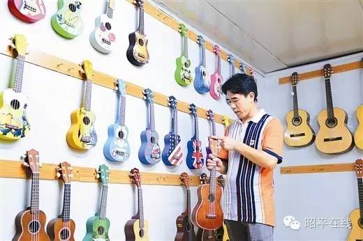 一方原木多少钱,一方原木价格