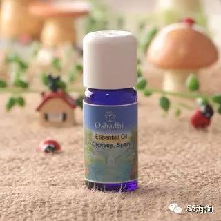 世界唯一一款中草药护肤品,最靠谱的中草药护肤品