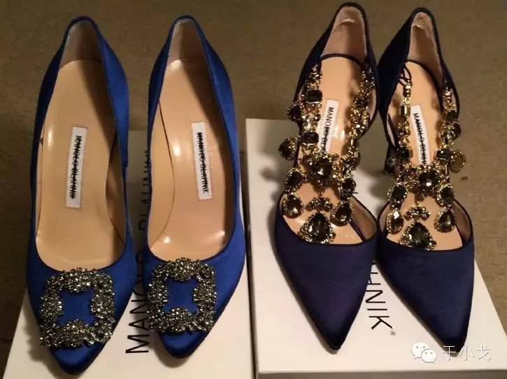 怎样优质晒单,晒单怎么样操作