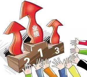 怎样做好新小区群营销,如何在一个小区快速推广