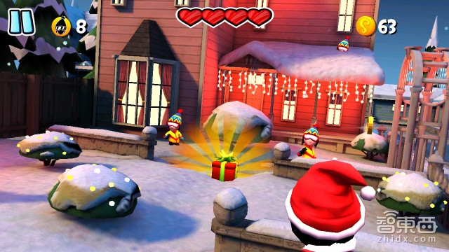 vr游戏市场趋势,vr游戏市场规模