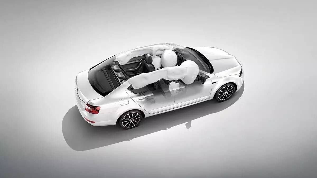 18款斯柯达明锐有哪些通病,2017年斯柯达明锐高配1.4t