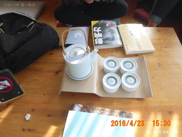 启辰晨风纯电动,晨风户外旅行