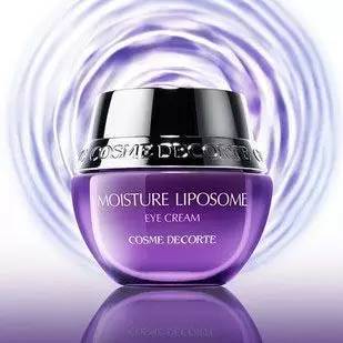 告别干纹熊猫眼,告别熊猫眼