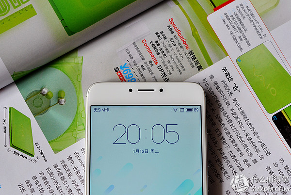 千元机新巅峰魅蓝note3全面评测,魅蓝note3小白测评