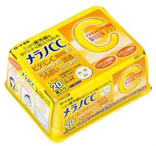 晒后修复系列,晒后修复最好的产品