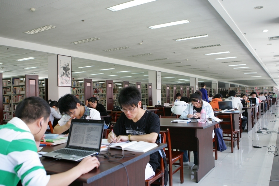 在青岛必做的100件事儿,来青岛必须做的四件事