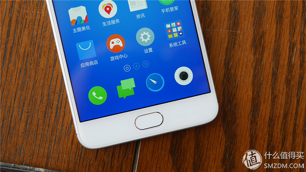 全新魅蓝note3,魅蓝note3详情