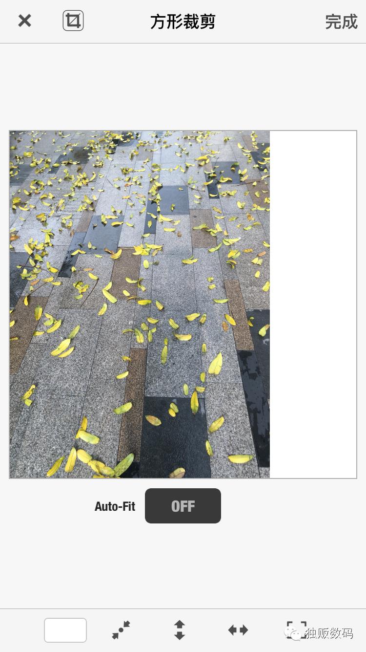 app推荐英语学习,推荐app加文字