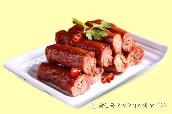 爱吃海鲜的人要注意什么,爱吃海鲜的人怎么避免痛风