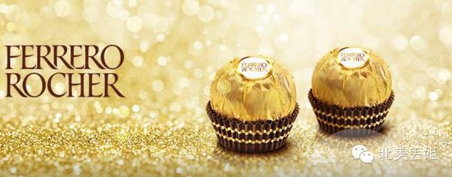 99%的人都不知道的星巴克隐藏菜单,最新星巴克隐藏菜单