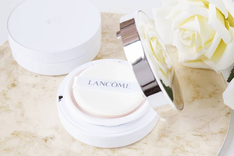 气垫bb推荐公认好用的,气垫BB怎么用不掉粉