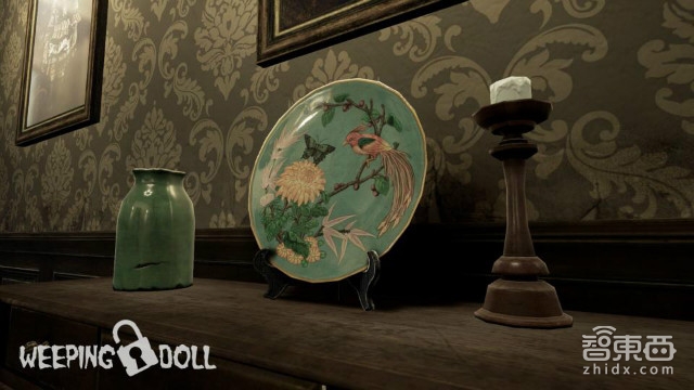 vr游戏市场趋势,vr游戏市场规模