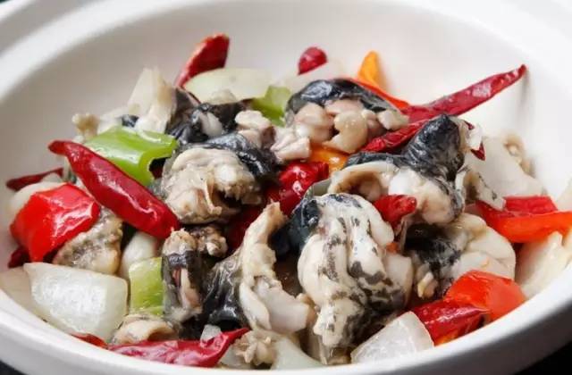 这家酒店复古而优雅,这家酒店科技感满满