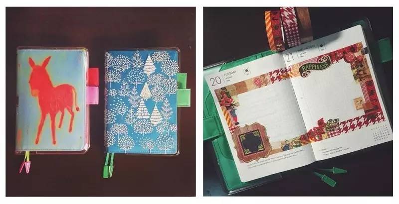 日本值得买的东西攻略,日本购物必买口红