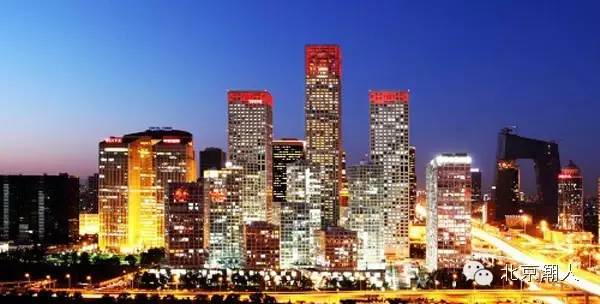 北京商场便宜购物攻略,北京商场购物必买清单