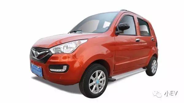 节日表达爱!这些车最适合送父母~