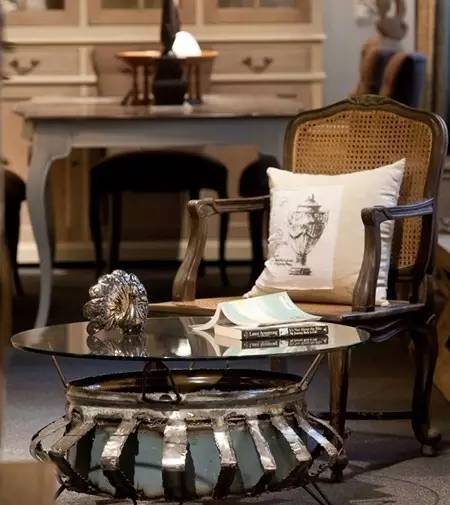 厦门不锈钢旧货二手市场,厦门家具旧货市场在哪里呢