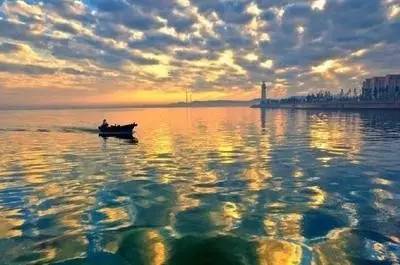 2025年合肥10号线地铁开工时间,地铁10号线一期全线长轨贯通