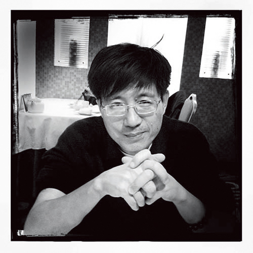 世界级风光摄影大师作品,美国著名风景摄影大师