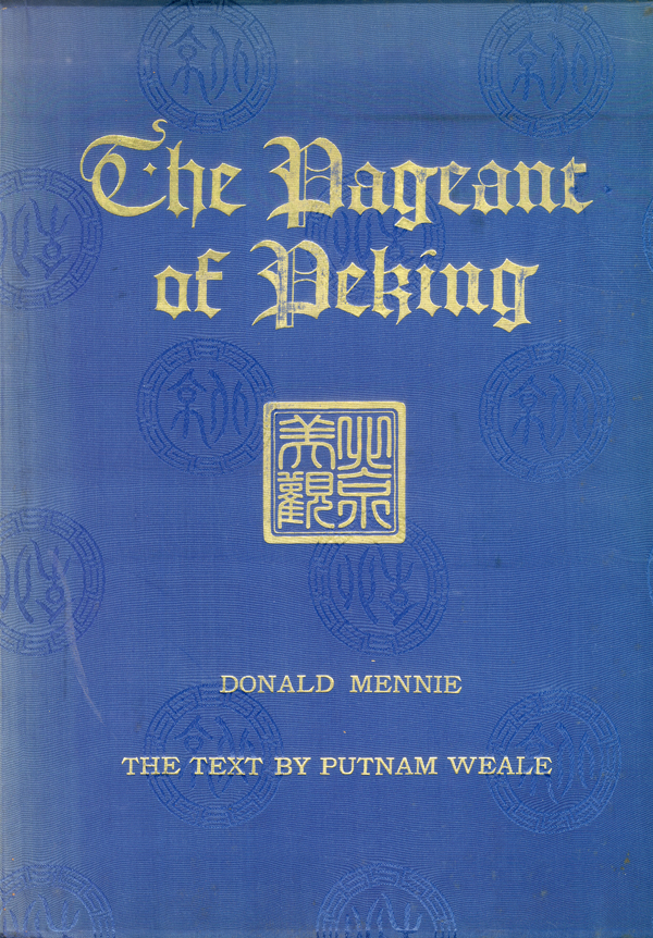 世界级风光摄影大师作品,美国著名风景摄影大师