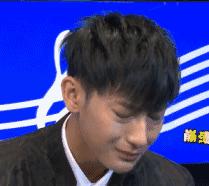 欢乐颂为什么这么受欢迎,欢乐颂为什么重拍