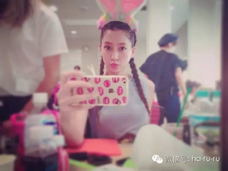 2023网红手机壳推荐,手机壳网红爆款50元以上