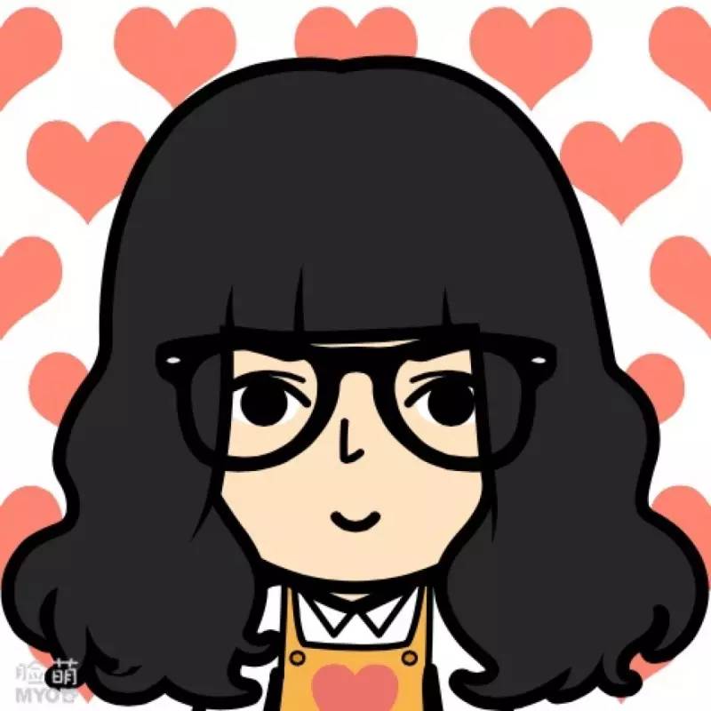 厦门不锈钢旧货二手市场,厦门家具旧货市场在哪里呢