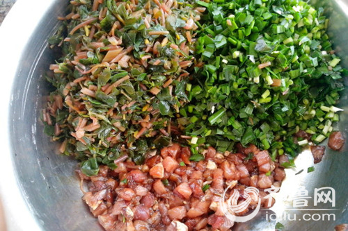 马齿菜的吃法大全家常,马齿菜的吃法大全集