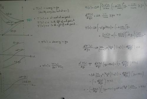 新闻FAN|顺手牵了个编织袋过海关谁也没猜到结局是！