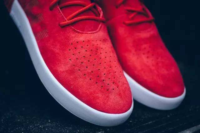 adidas渠道,adidas最好看的十款鞋