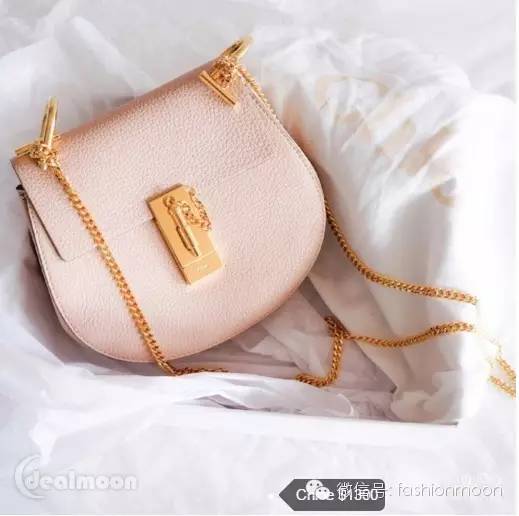 APP晒货这10个去年刷屏的最火包包，今年都出最新款啦！