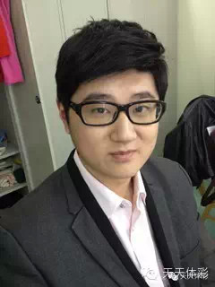 联赛结束后几点钟发联赛币,联赛比赛尾声阶段