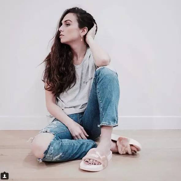 adidasyeezydesertboost侃爷上脚,adidas上的侃爷