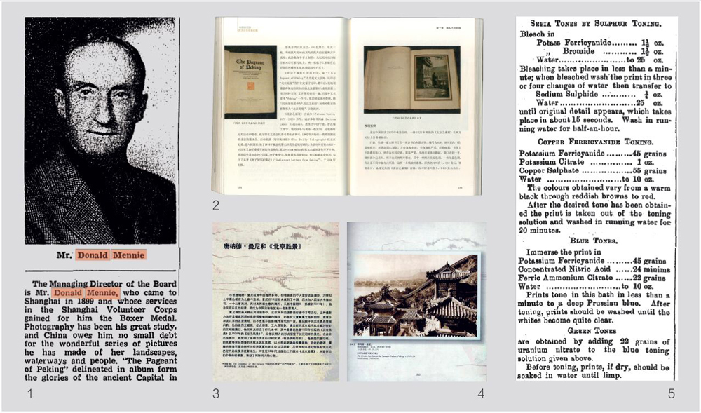 世界级风光摄影大师作品,美国著名风景摄影大师