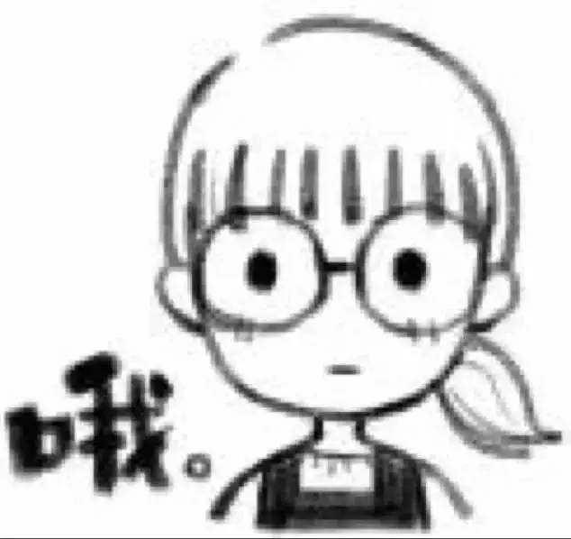 换季了买衣服你别不识好歹,换季了不要老想买衣服