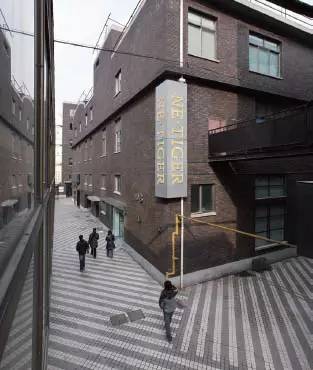 上海长宁区有哪些博物馆 (长宁博物馆)