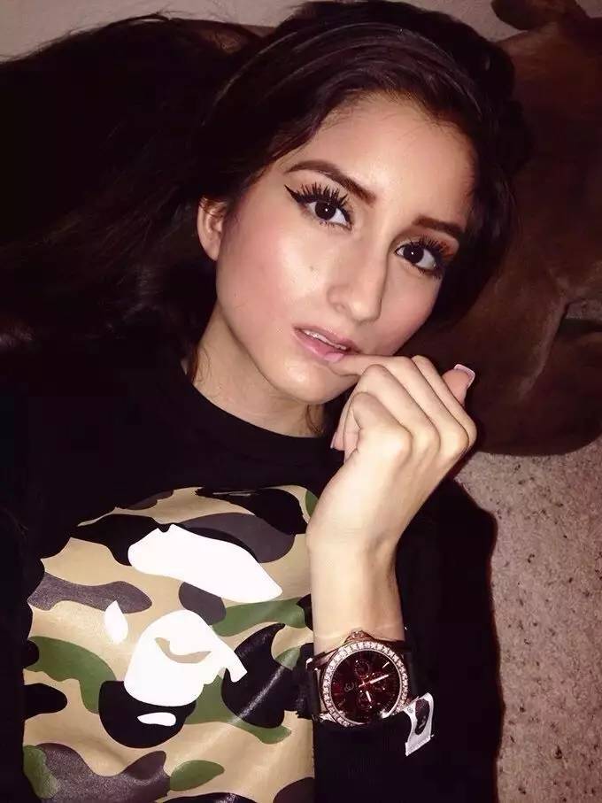 曾经渴望拥有的经典潮牌看门Tee你集齐了多少件?