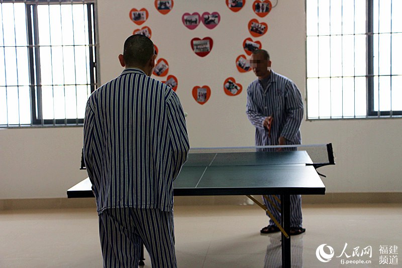 漳州刘文标公示,漳州市刘文标