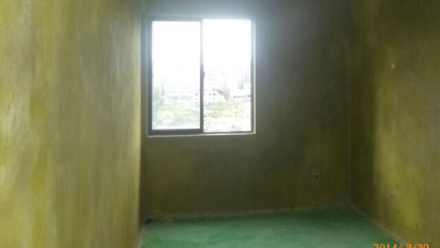 资深设计团队坐镇婚博会居立方样板房全城开征