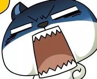 今天我们讲一个梦想成真的故事|语言学午餐