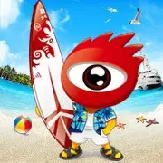 司机阿爹你在干嘛?!再这样我要报警了!