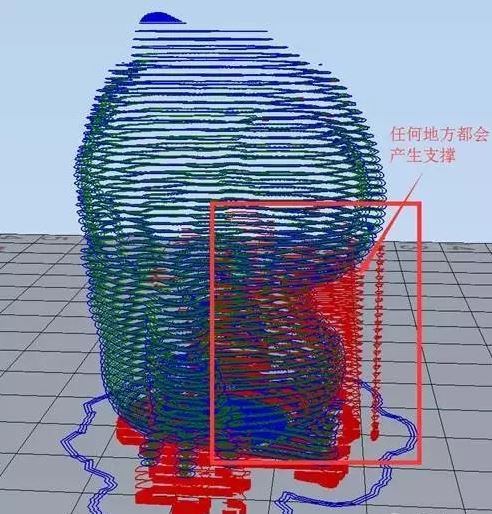 ipad3d打印切片软件,3d打印入门视频全套