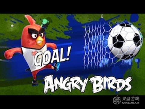 不务正业讽刺,不务正业打巴掌