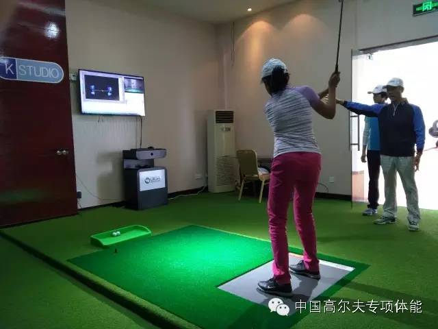 青少年高尔夫测试表,青少年高尔夫等级标准证图片