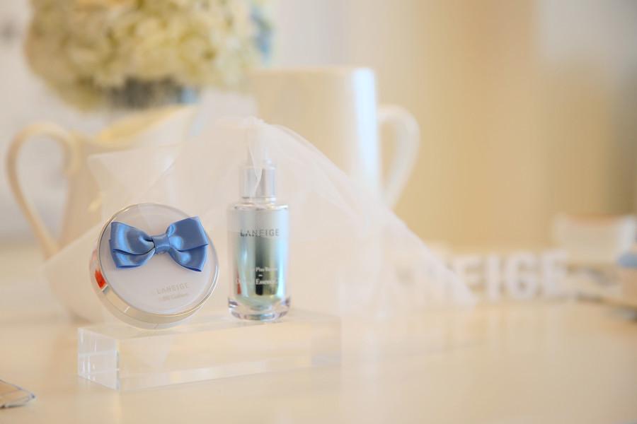 美妆界的秘密大曝光,美妆圈历年来的几大事件