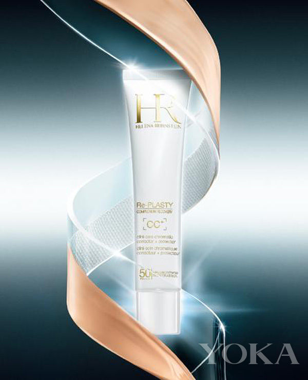 一抹就亮素颜霜,最好的素颜霜是哪款